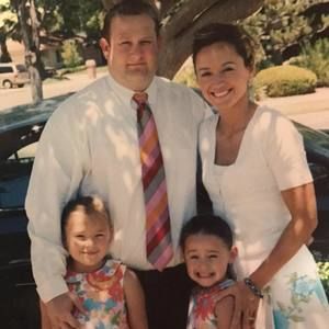 Meet your Posher, Ren